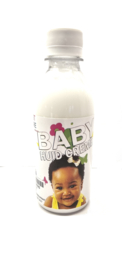 Krappa Baby Crème.