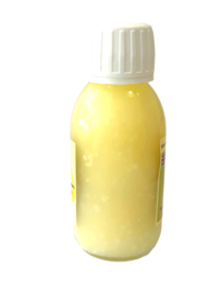 Mangopit olie 100 ML