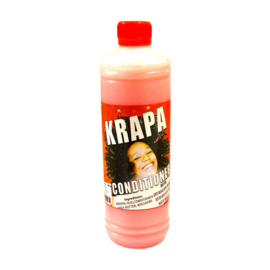 Krappa Conditioner 500 ML