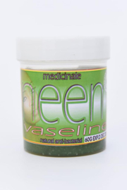 Neem Vaseline