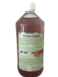 Purple Angels 1 liter