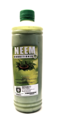 Neem Conditioner 500 ML *NIEUW*