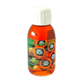 Pure Amana Olie 100 ML