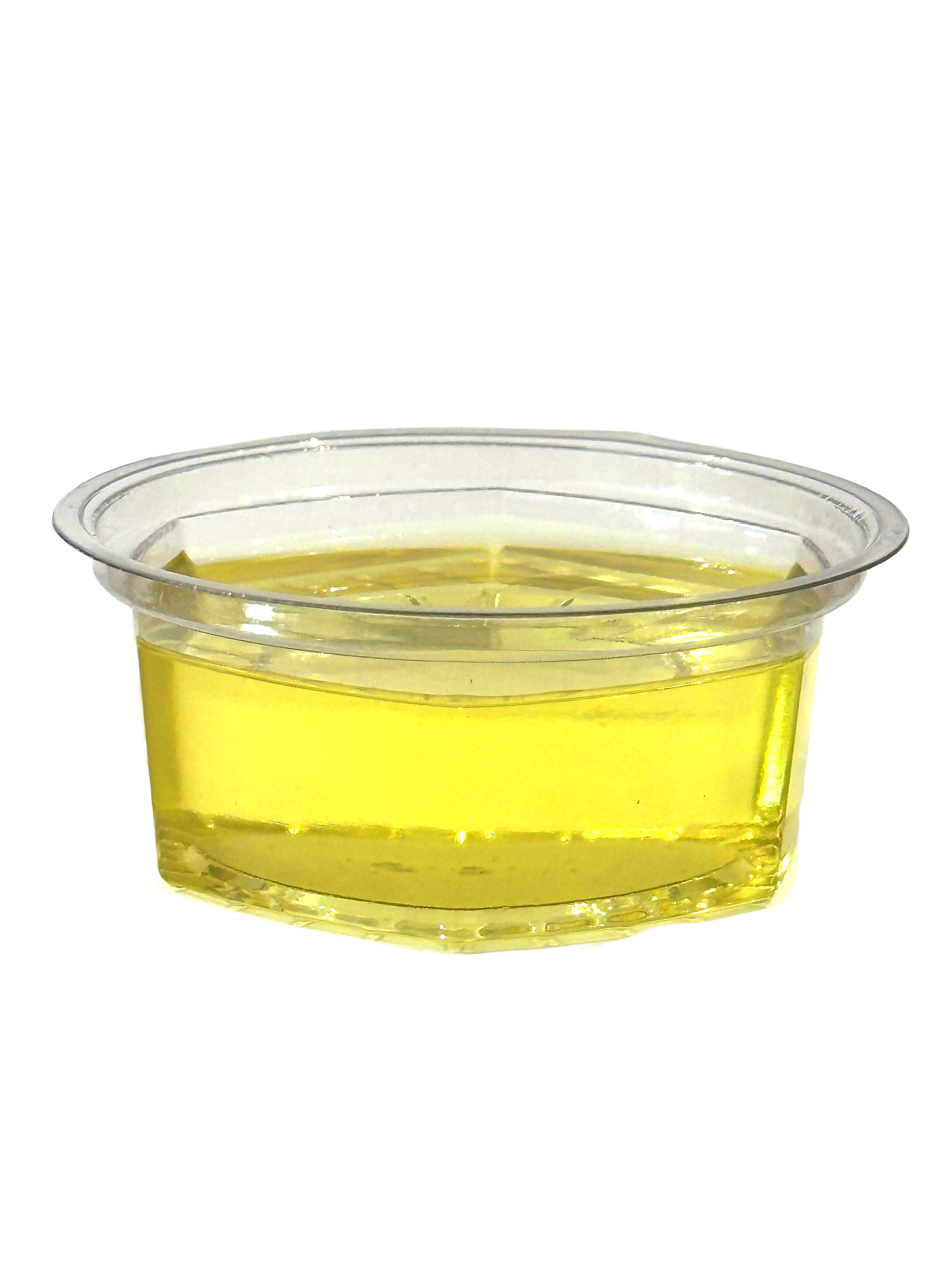 Marokkaanse Argan olie 100 ML - Koudgeperst en onbewerkt