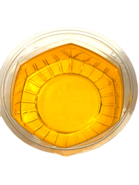 Granaatappelzaad olieserum  100ML