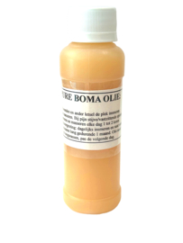 Pure Boma olie 125 ML