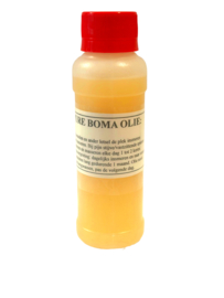 Surinaamse Boma Olie – 100% Puur | Traditionele Krachtolie