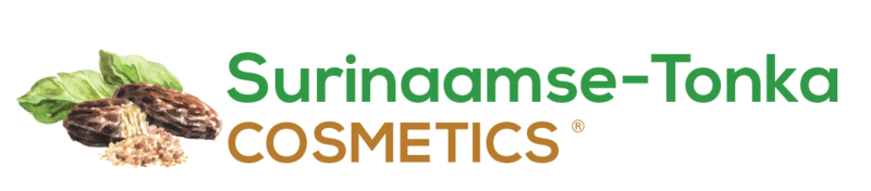 Surinaamse-Tonka Cosmetics
