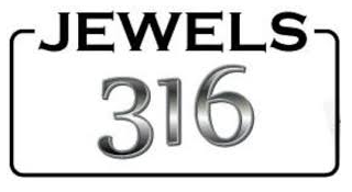 Jewels316
