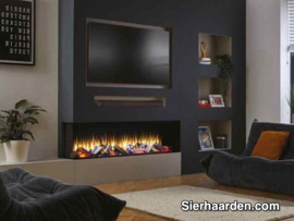 Charlton en Jenrick iDeep 100cm tot 220cm
