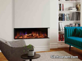 Element4 Elite (Supreme) 100cm tot 180cm