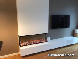 Aflamo Superb (3D) (Deluxe) 80cm tot 150cm