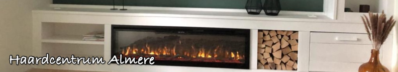 Moderne eFires