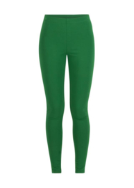 Blutsgeschwister legging "Totally Thermo Nature Lover"