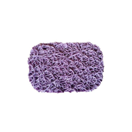Soaplift Lavender