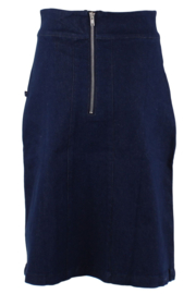 Danefae Danelondon Denim Skirt