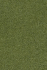 King Louie "Tights Solid", olive green