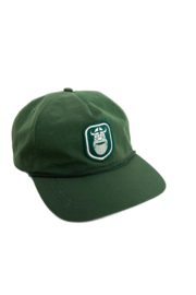 Danefae petten