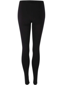 Danefae "Danematch Leggings", black