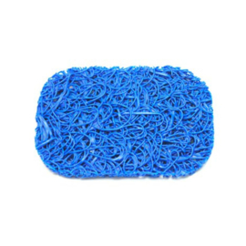 Soaplift Royal Blue