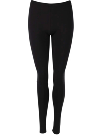 Danefae "Danematch Leggings", black