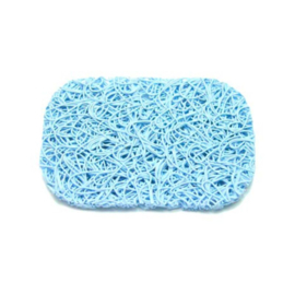 Soaplift Seaside Blue