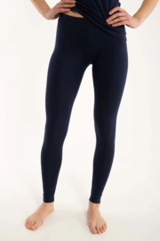 Danefae "Danematch Leggings", deep navy