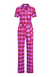 Jumpsuits
