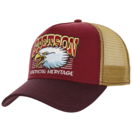 Stetson