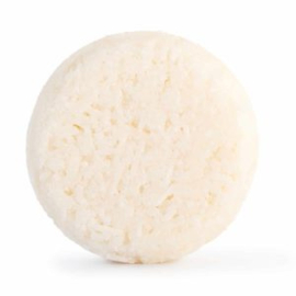 Beesha Shampoo Bar Naturel. Geschikt voor normaal haar