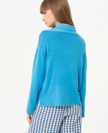 Surkana "Short cardigan"