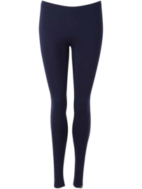 Danefae "Danematch Leggings", deep navy