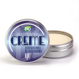 Crème Roos, 60 ml