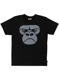 Danefae "Dyrmande T", Black Zoomgorilla