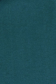 King Louie "Tights Solid", pond blue