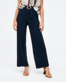 Surkana pantalon met riem