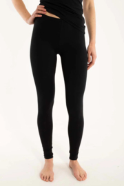 Danefae "Danematch Leggings", black