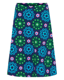 MARGOT "Skirt Medio", Flowerwing