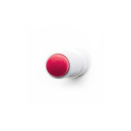 Loveli Lipbalm Stick, lippenbalsem