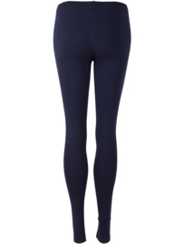 Danefae "Danematch Leggings", deep navy