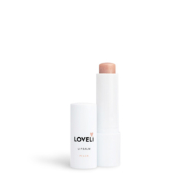 Loveli Lipbalm Stick, lippenbalsem