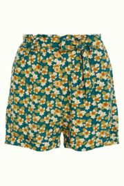 King Louie "Renee Shorts Tammie", Ponderosa Green