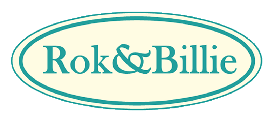 Rok en billie hotsell
