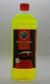 Auto shampoo Filmer 1000 ml fles