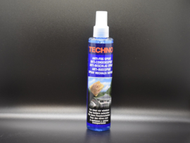 Techno-Anti Condensspray 200 ml