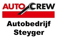 Steygers carshop - auto onderdelen en auto accessoires