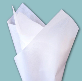 22 delig inpakset Drive