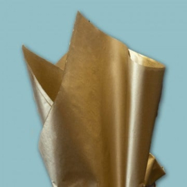 17 delig Kerst draagtas messager setje