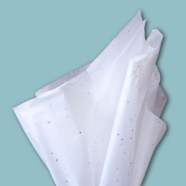 22 delig inpakset kleur