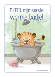 Mijlpaalkaarten
